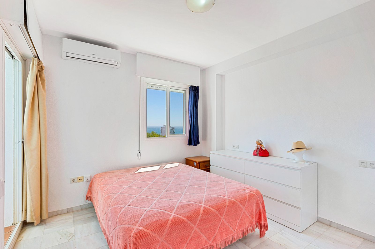 Huis te koop in Benalmadena | 4 slaapkamers H5455939