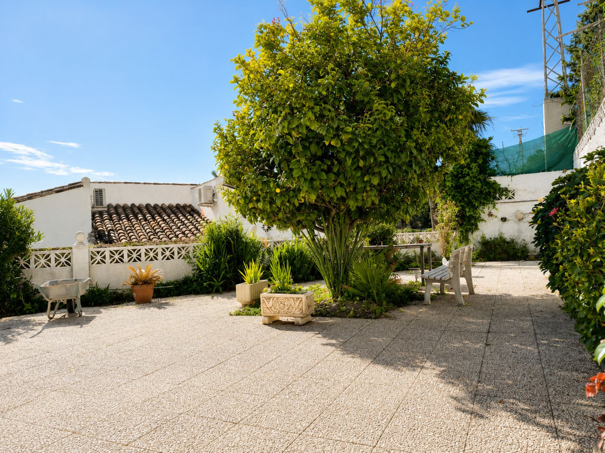 Property main view 10