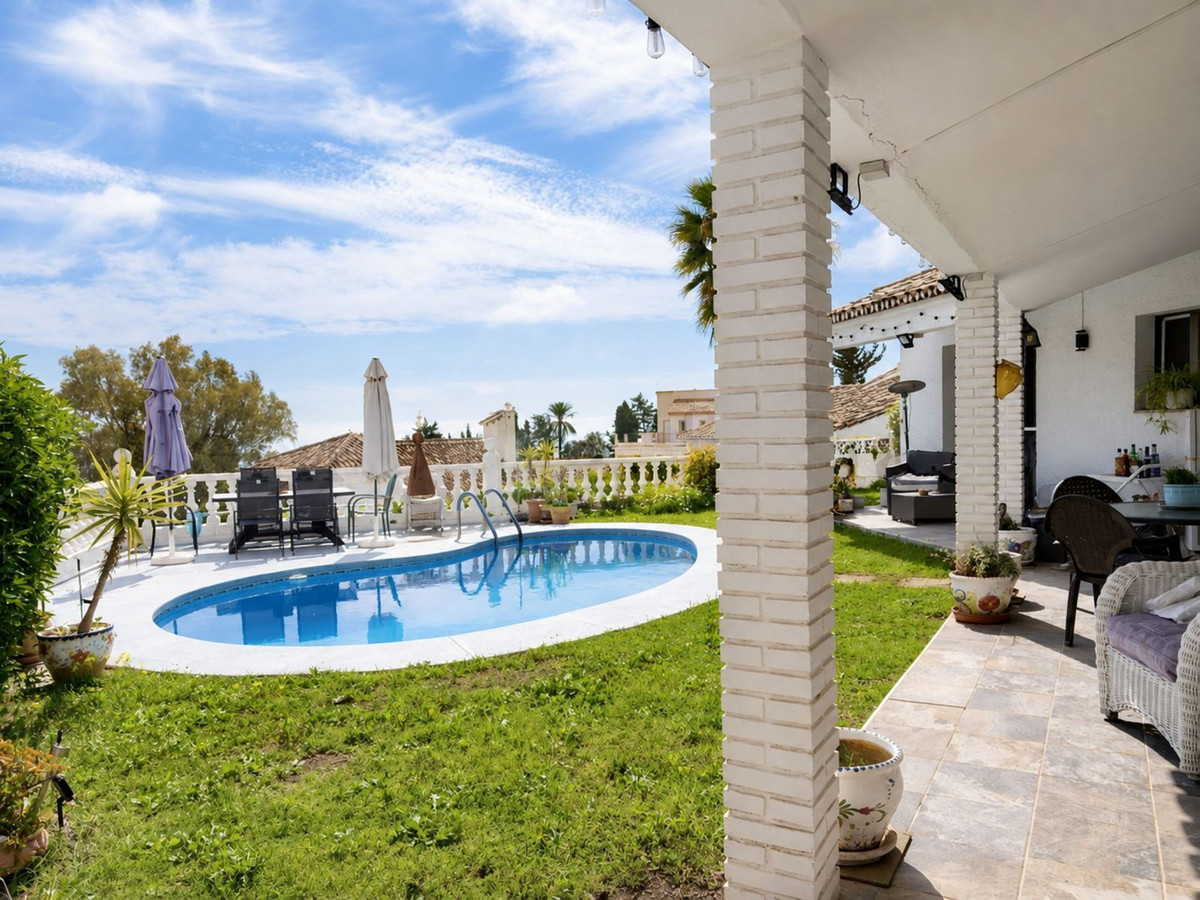 Property main view 11