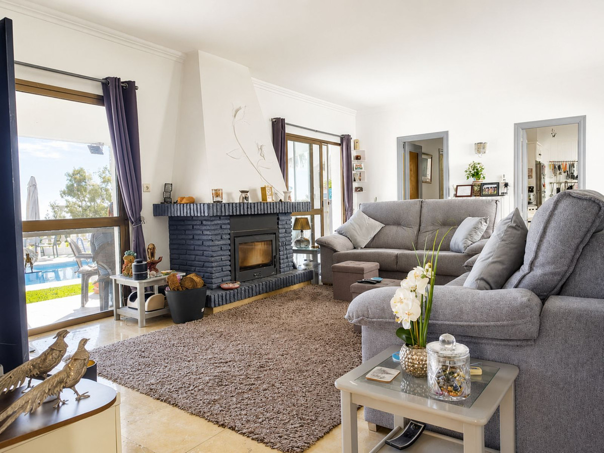 Property main view 2