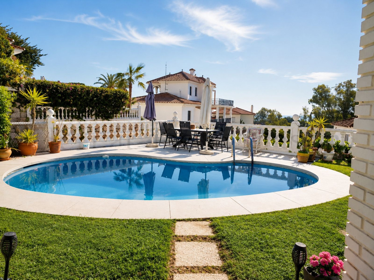 Property main view 3