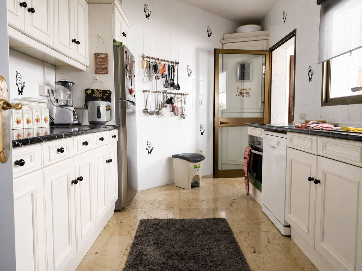 Property main view 4