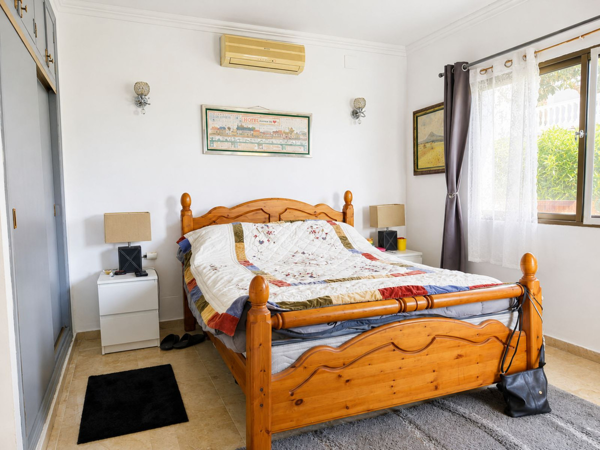 Property main view 5