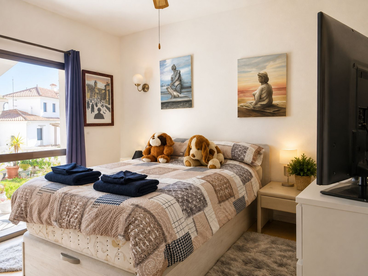 Property main view 7