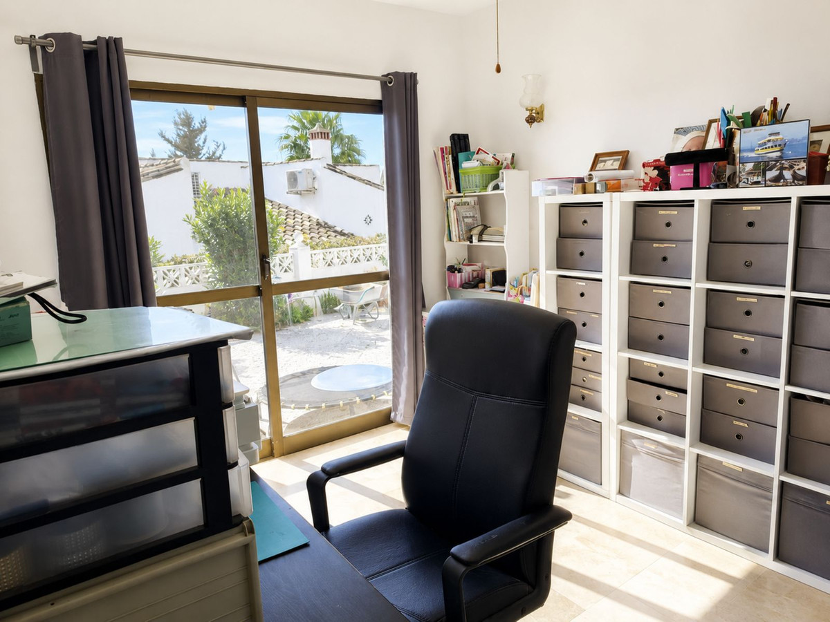 Property main view 8