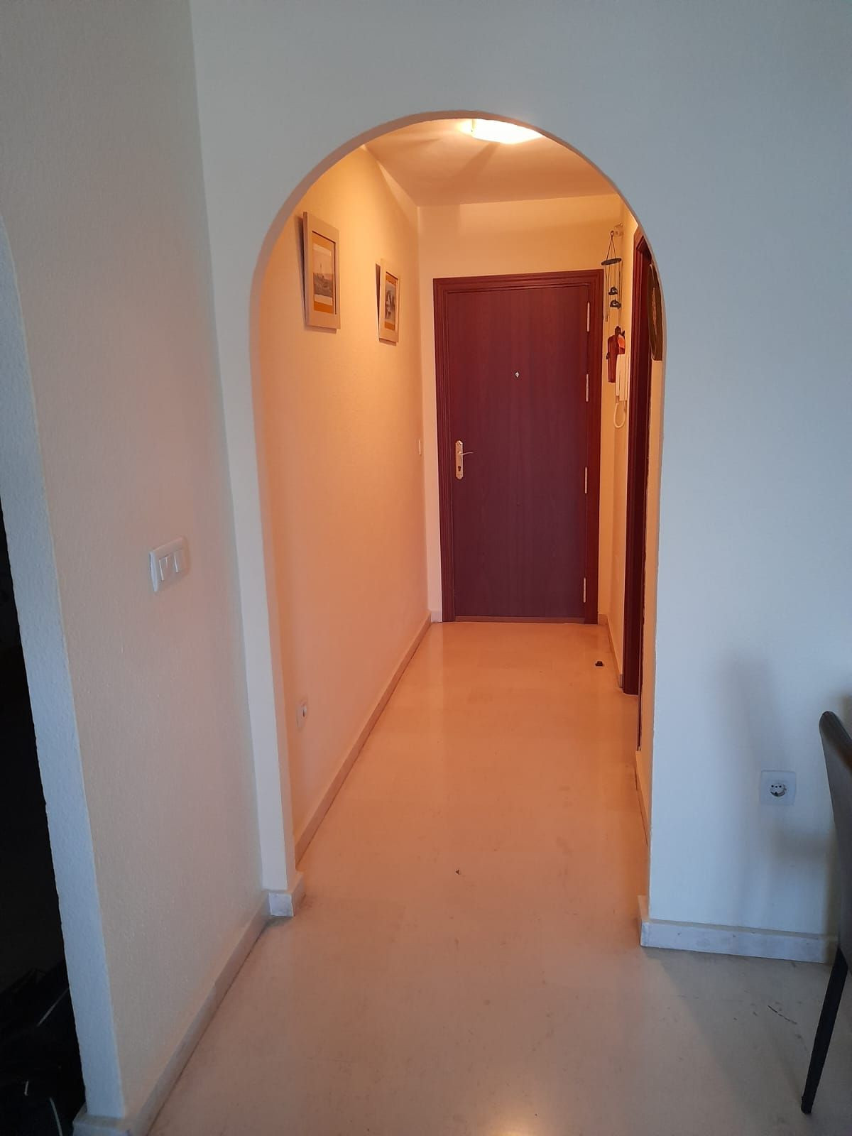 Appartement te koop in Benalmadena | 2 slaapkamers H5456044