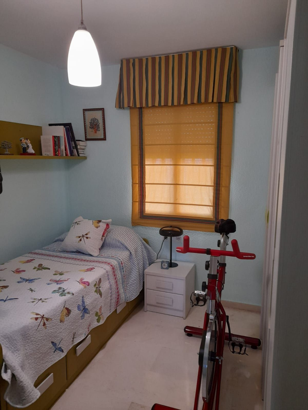 Appartement te koop in Benalmadena | 2 slaapkamers H5456044
