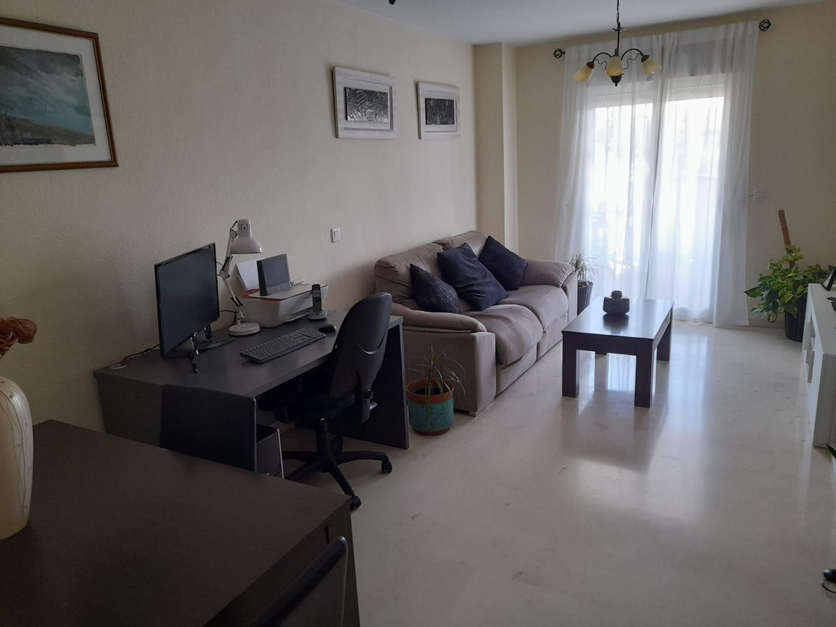 Appartement te koop in Benalmadena | 2 slaapkamers H5456044