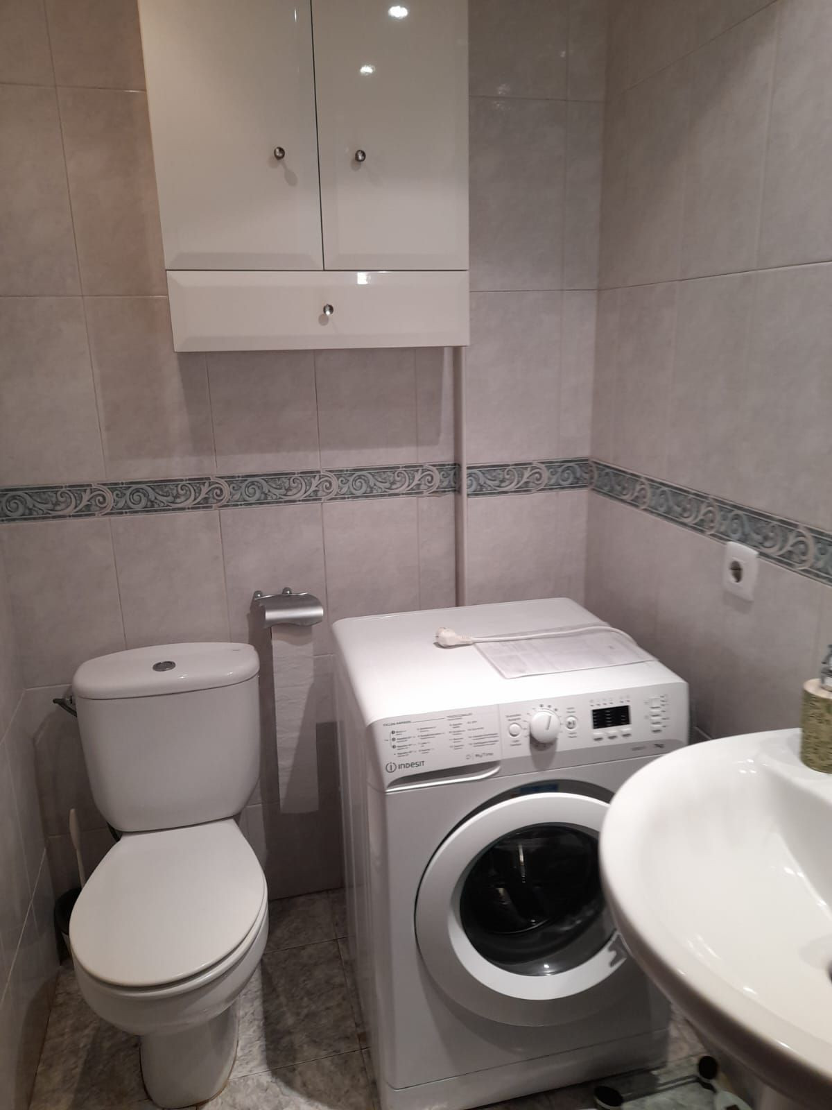 Appartement te koop in Benalmadena | 2 slaapkamers H5456044