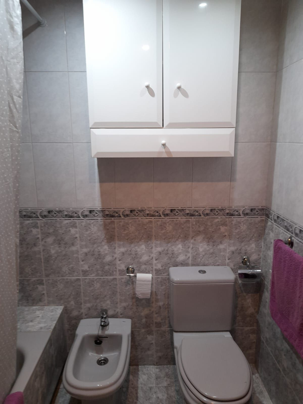 Appartement te koop in Benalmadena | 2 slaapkamers H5456044