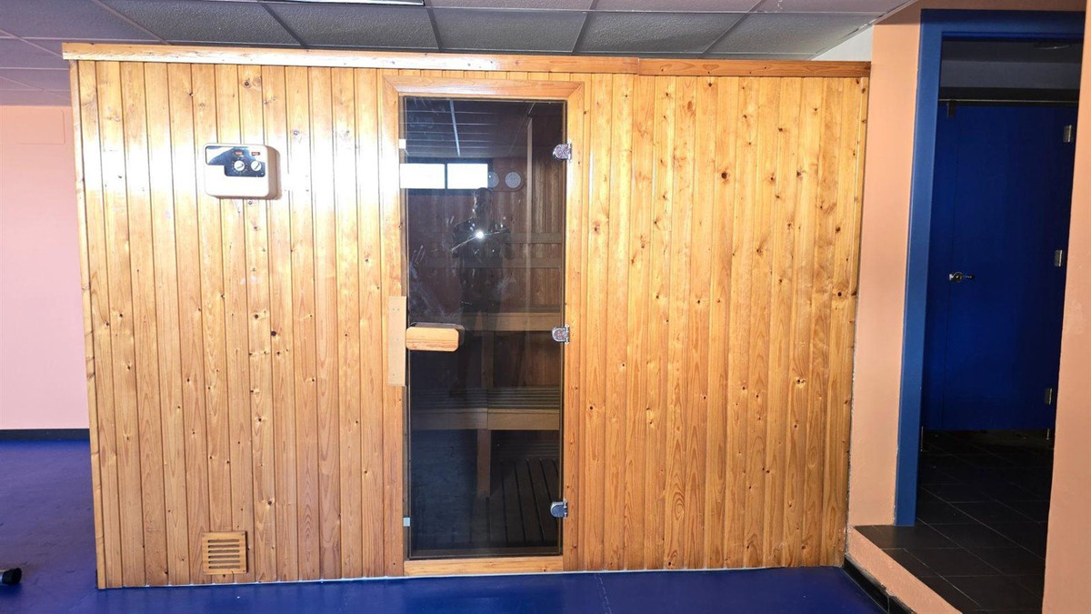 Huis te koop in Benalmadena | 1 slaapkamers H5457805