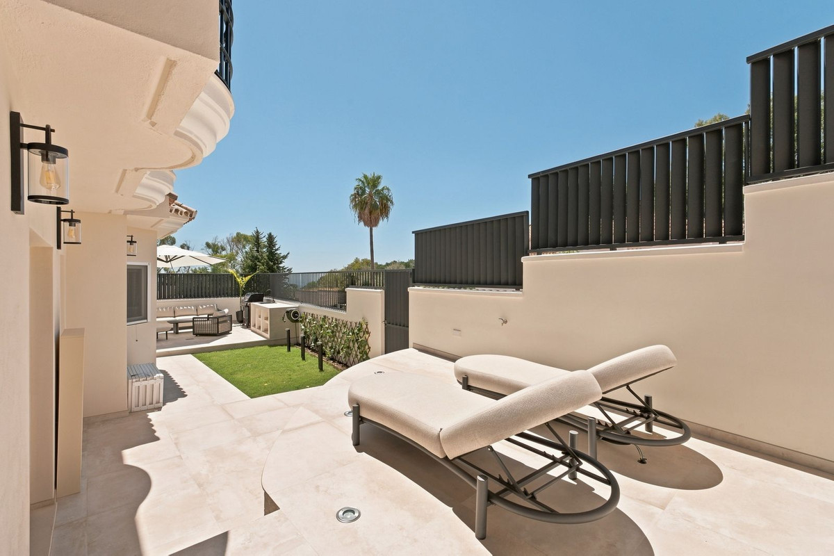 Appartement te koop in Benalmadena | 3 slaapkamers H5460286