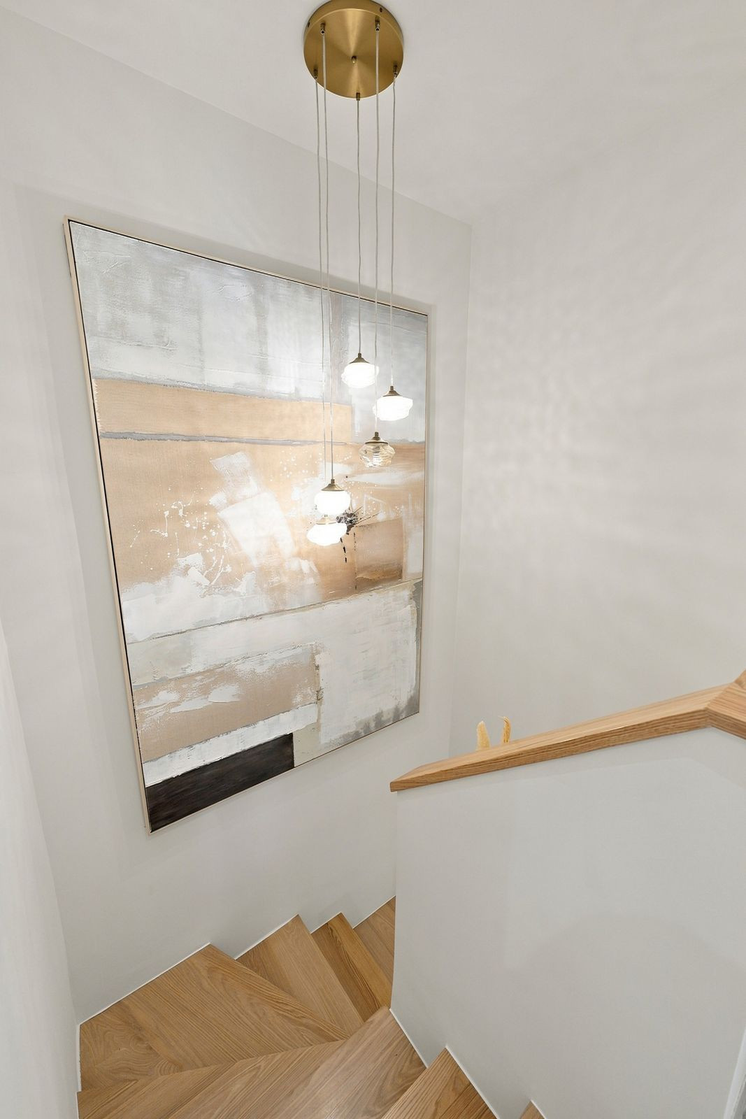 Appartement te koop in Benalmadena | 3 slaapkamers H5460286