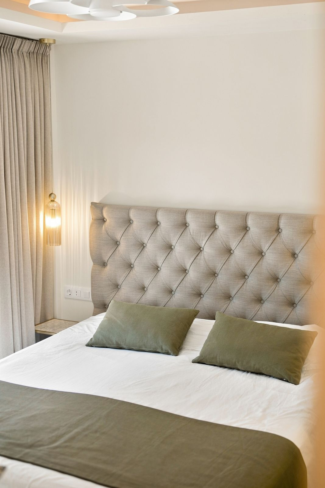 Appartement te koop in Benalmadena | 3 slaapkamers H5460286