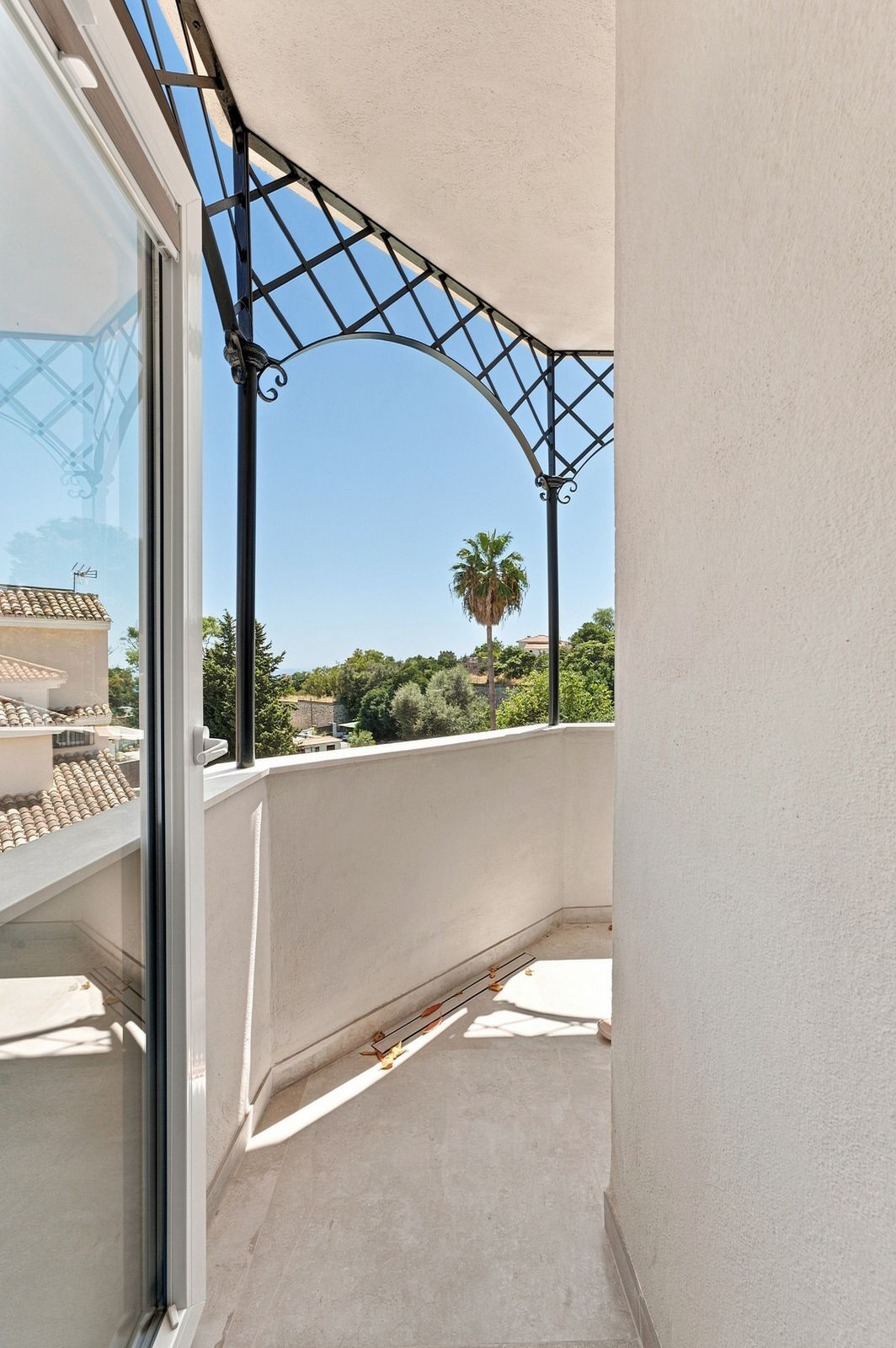 Appartement te koop in Benalmadena | 3 slaapkamers H5460286