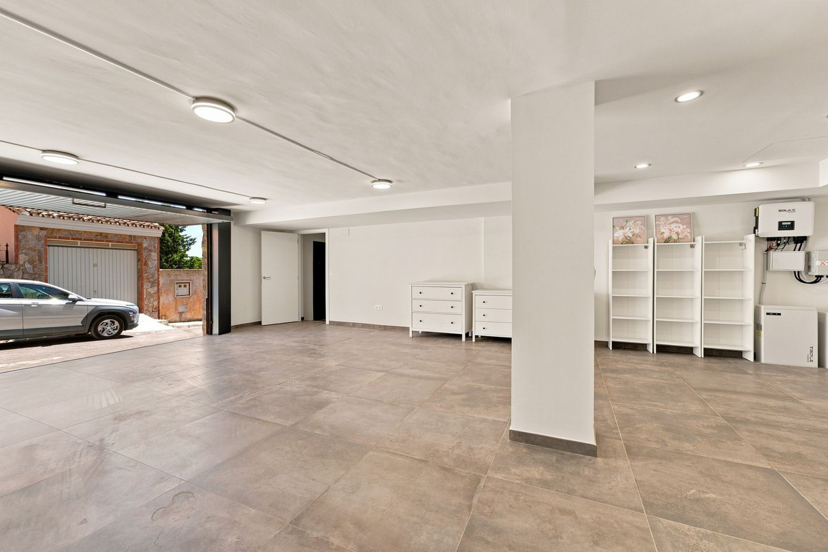 Appartement te koop in Benalmadena | 3 slaapkamers H5460286