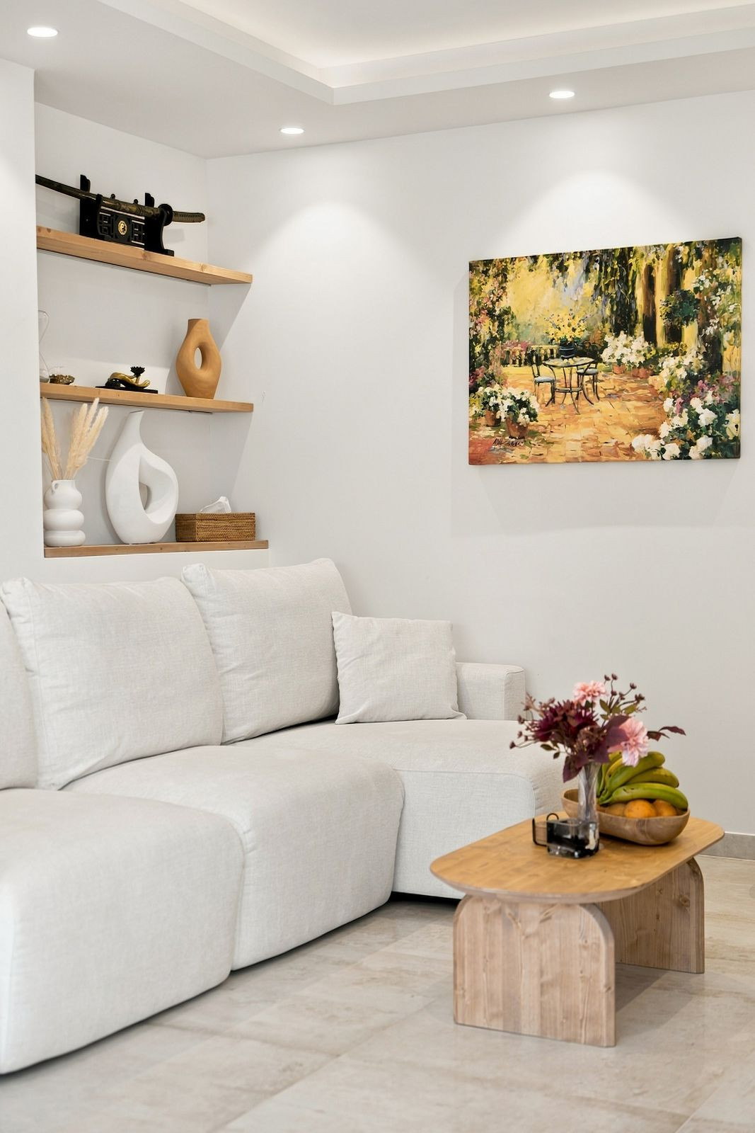 Appartement te koop in Benalmadena | 3 slaapkamers H5460286