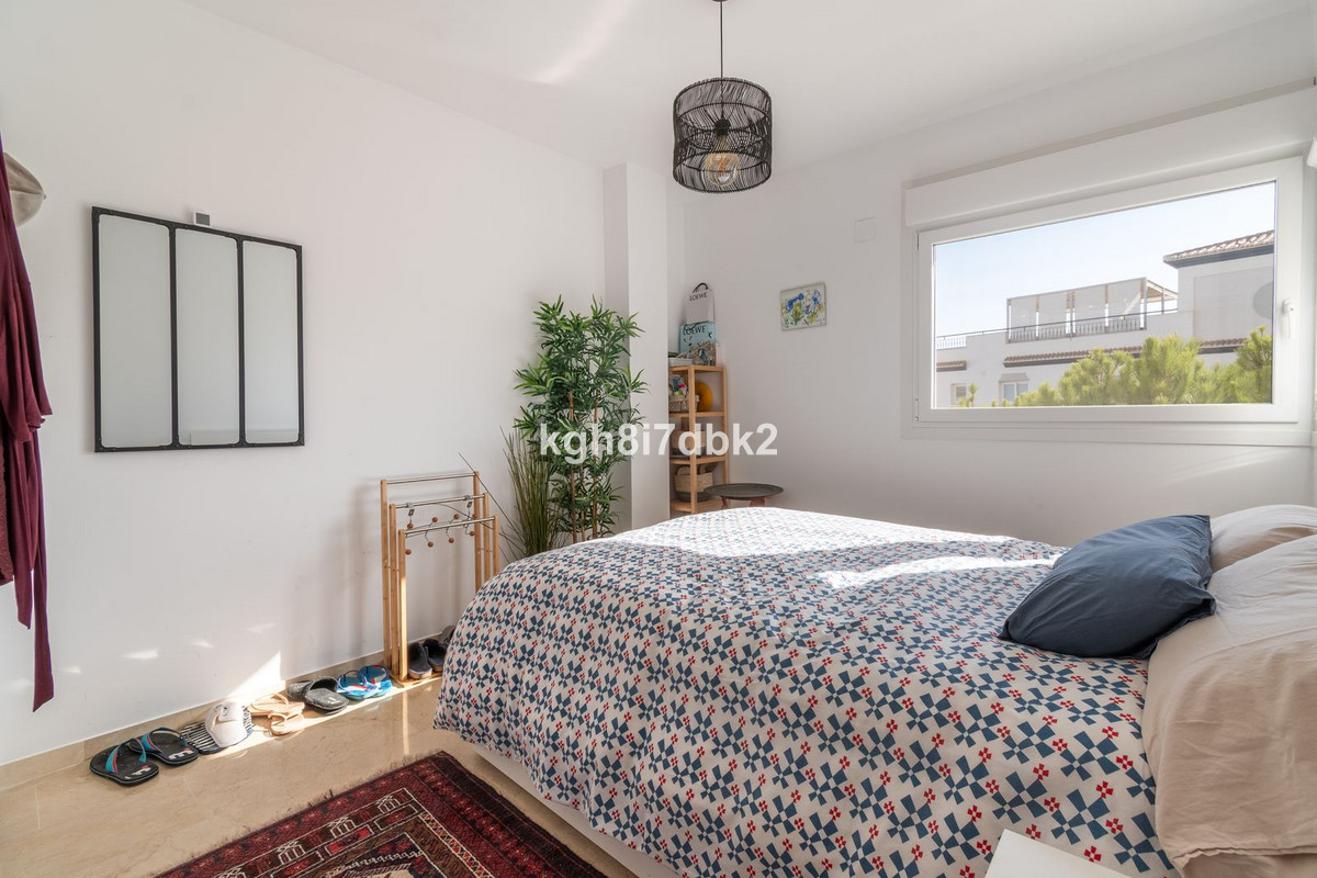 Appartement te koop in Benalmadena | 3 slaapkamers H5460847