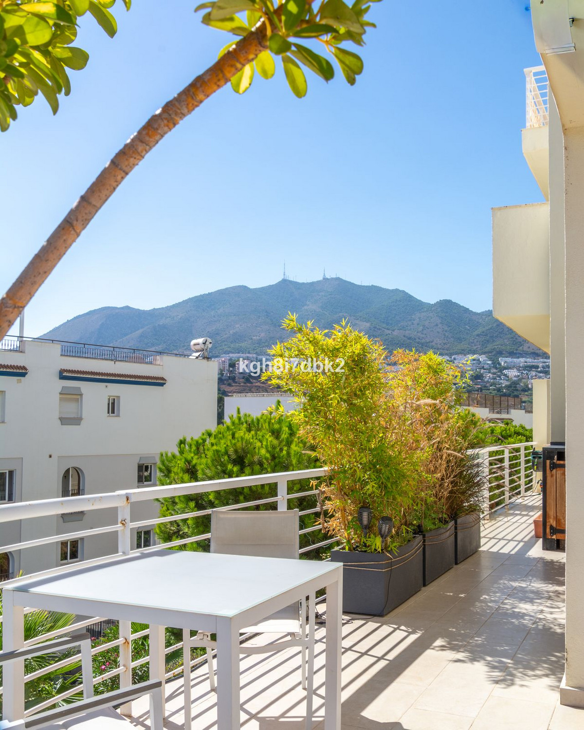 Appartement te koop in Benalmadena | 3 slaapkamers H5460847