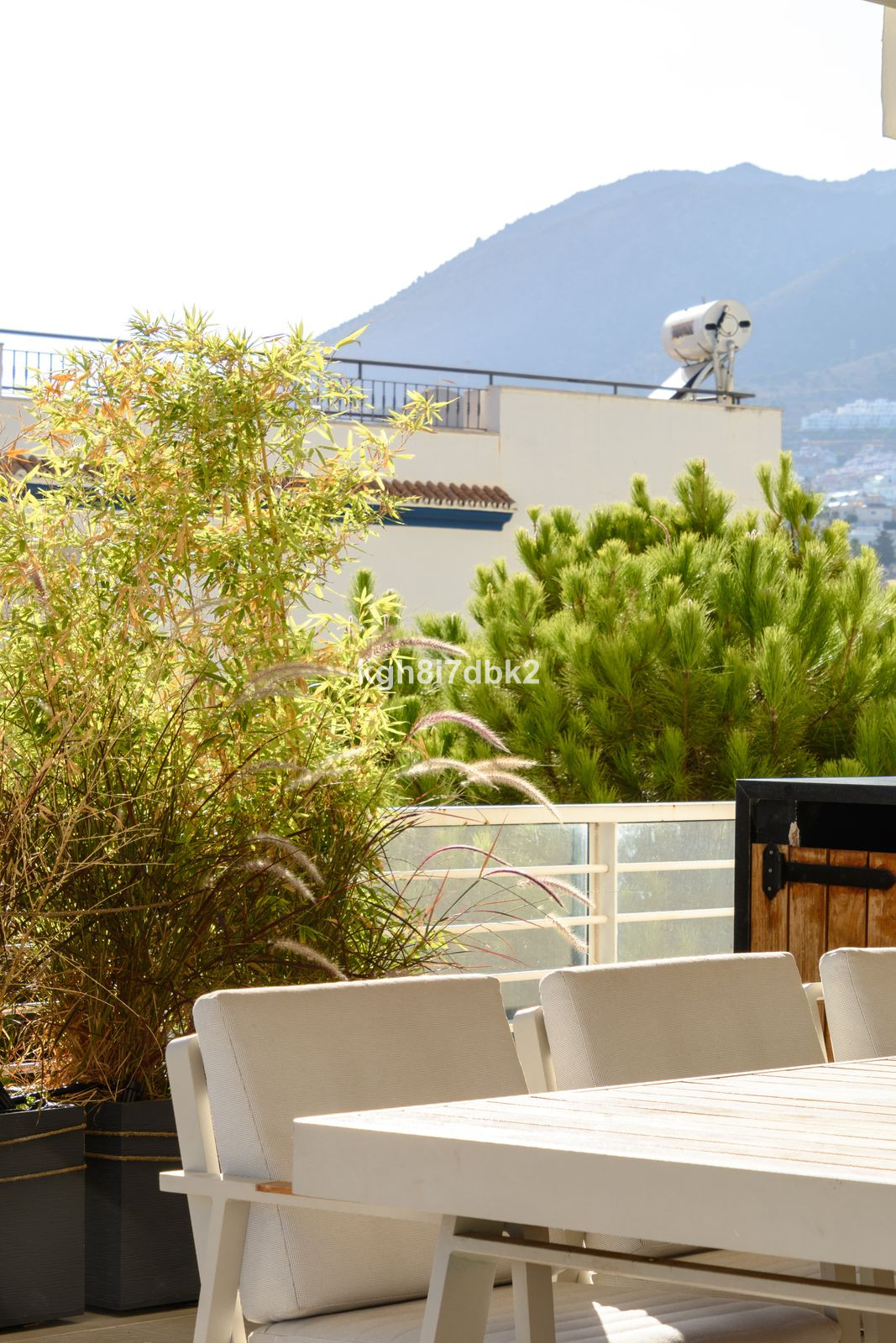 Appartement te koop in Benalmadena | 3 slaapkamers H5460847