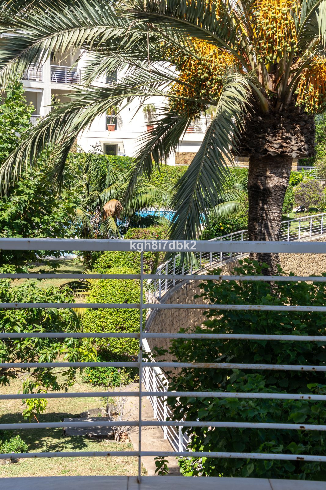 Appartement te koop in Benalmadena | 3 slaapkamers H5460847