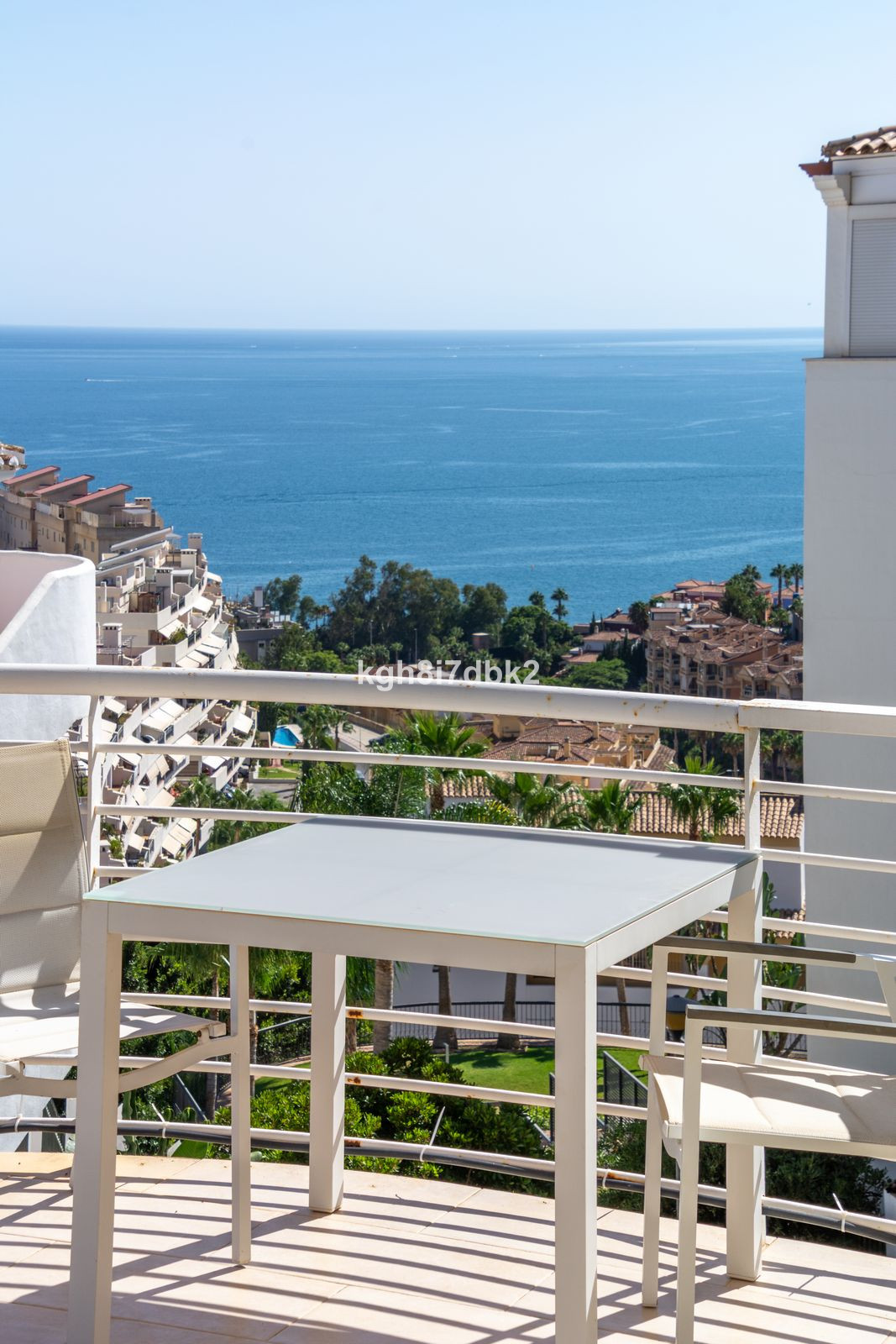Appartement te koop in Benalmadena | 3 slaapkamers H5460847