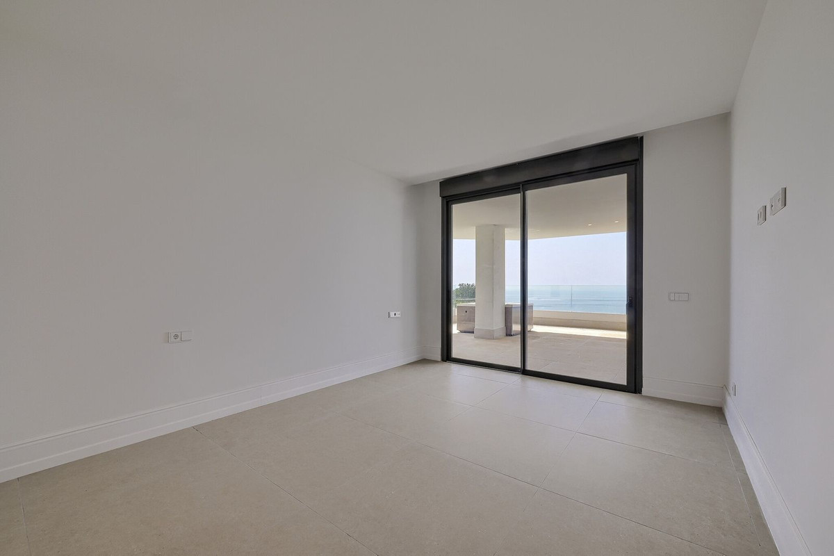 Appartement te koop in Benalmadena | 3 slaapkamers H5461309