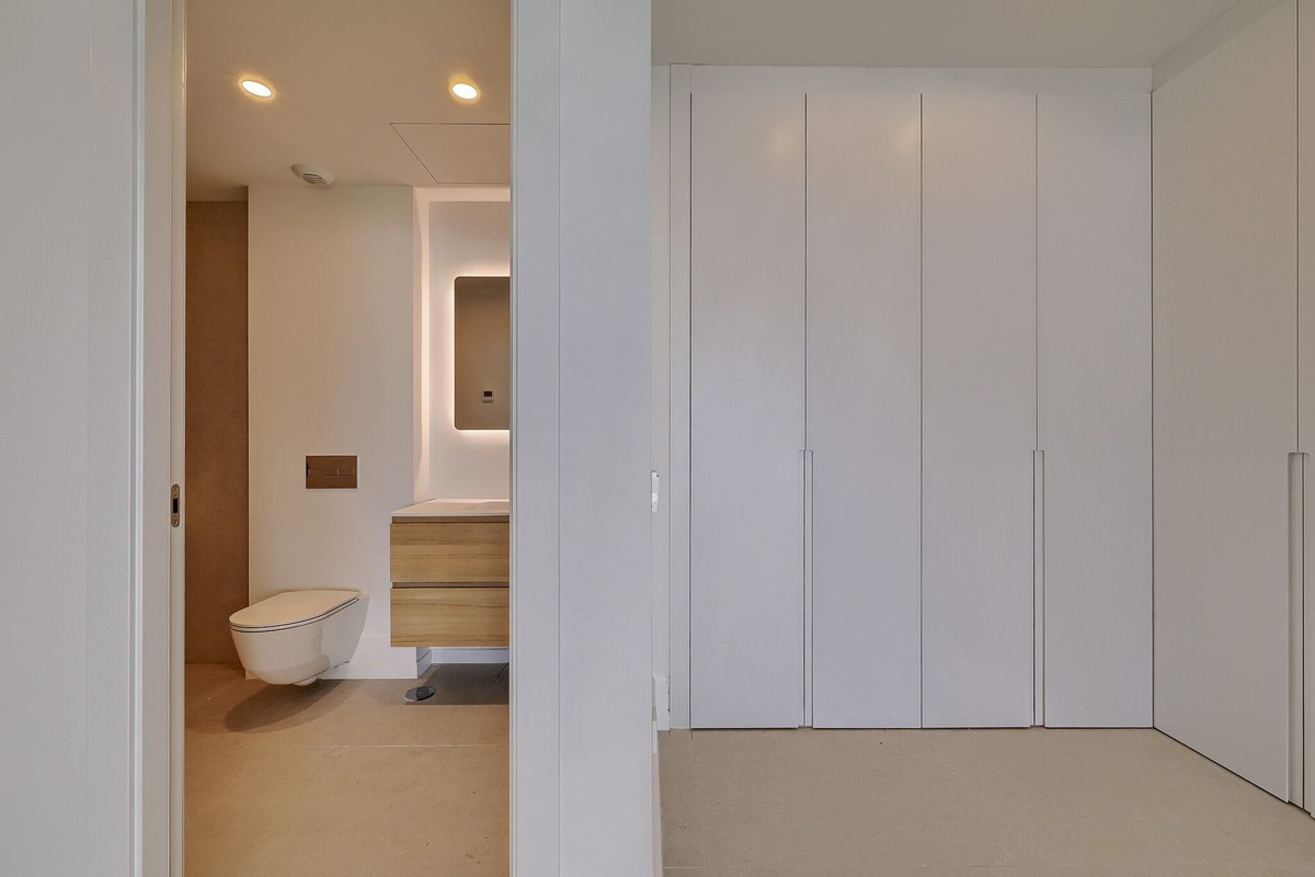 Appartement te koop in Benalmadena | 3 slaapkamers H5461309