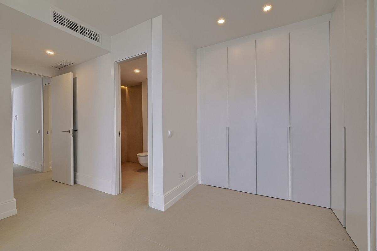 Appartement te koop in Benalmadena | 3 slaapkamers H5461309