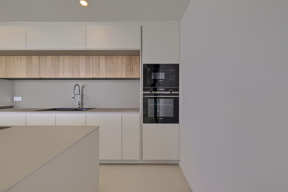 Appartement te koop in Benalmadena | 3 slaapkamers H5461309