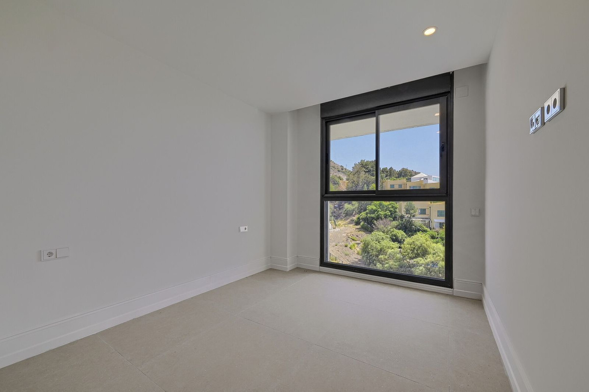 Appartement te koop in Benalmadena | 3 slaapkamers H5461309