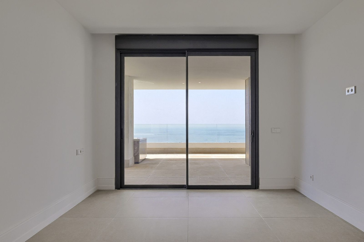 Appartement te koop in Benalmadena | 3 slaapkamers H5461309