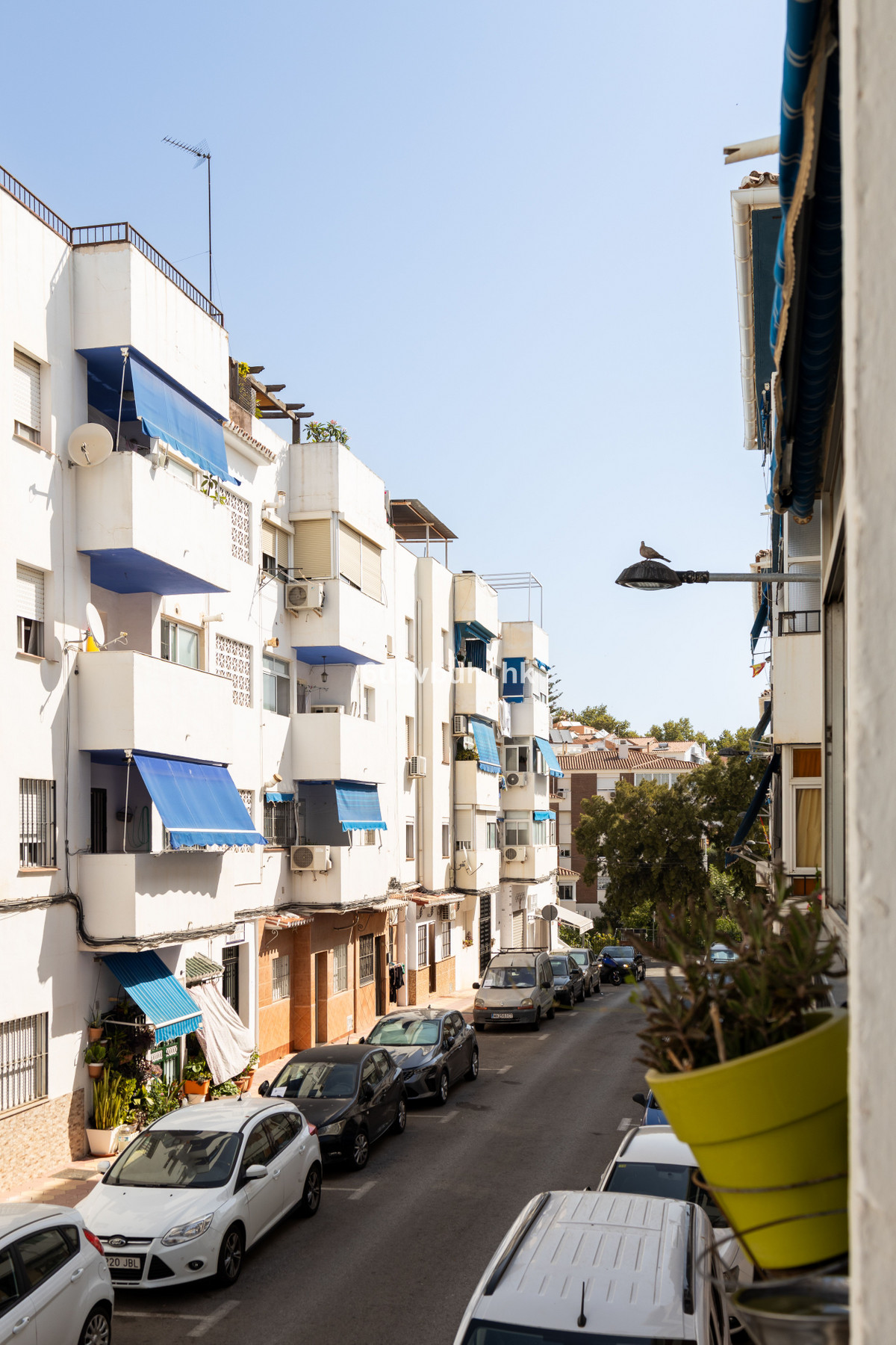 Appartement te koop in Benalmadena | 3 slaapkamers H5461714