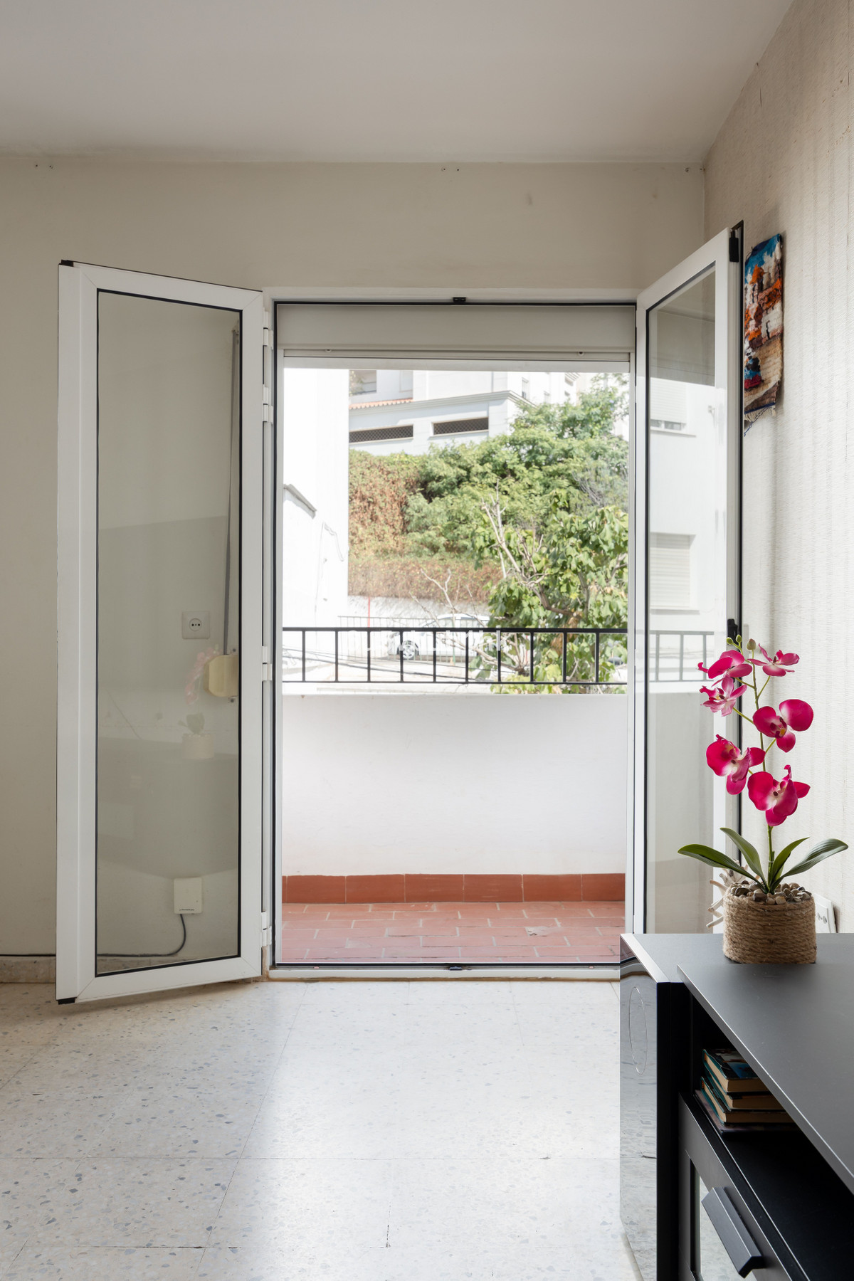Appartement te koop in Benalmadena | 3 slaapkamers H5461714