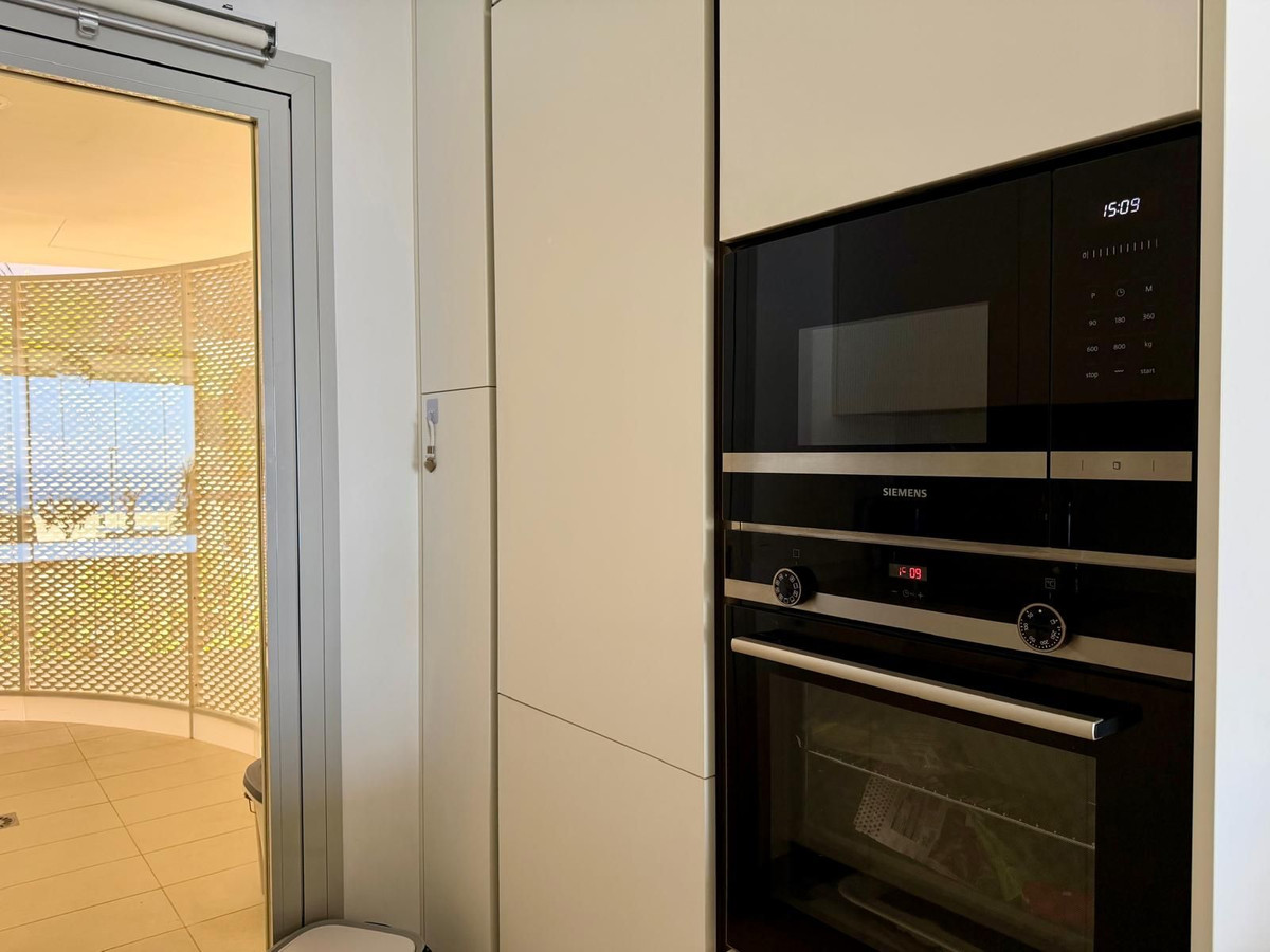 Penthouse te koop in Benalmadena | 2 slaapkamers H5461900