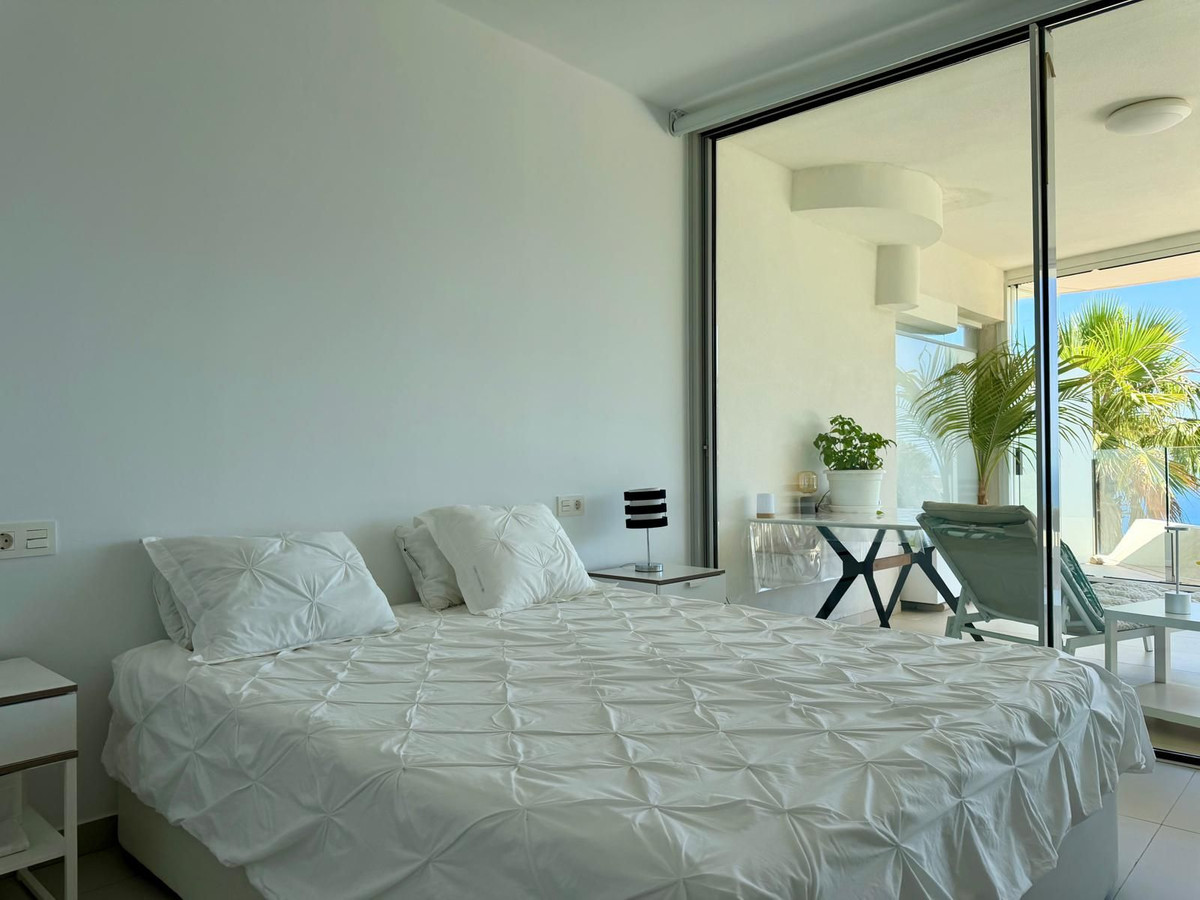Penthouse te koop in Benalmadena | 2 slaapkamers H5461900