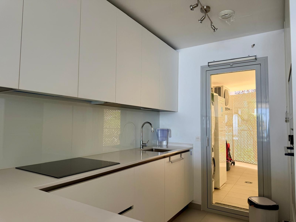 Penthouse te koop in Benalmadena | 2 slaapkamers H5461900