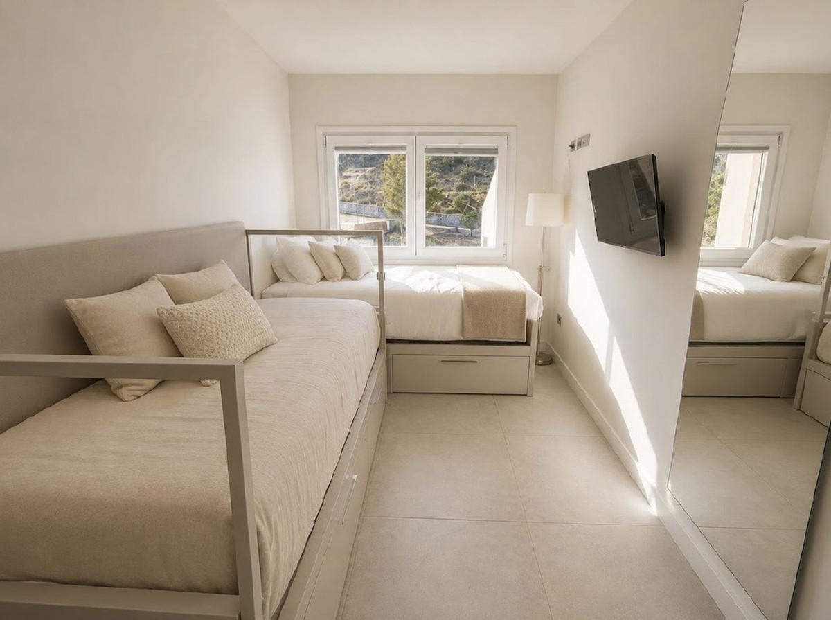 Property main view 13