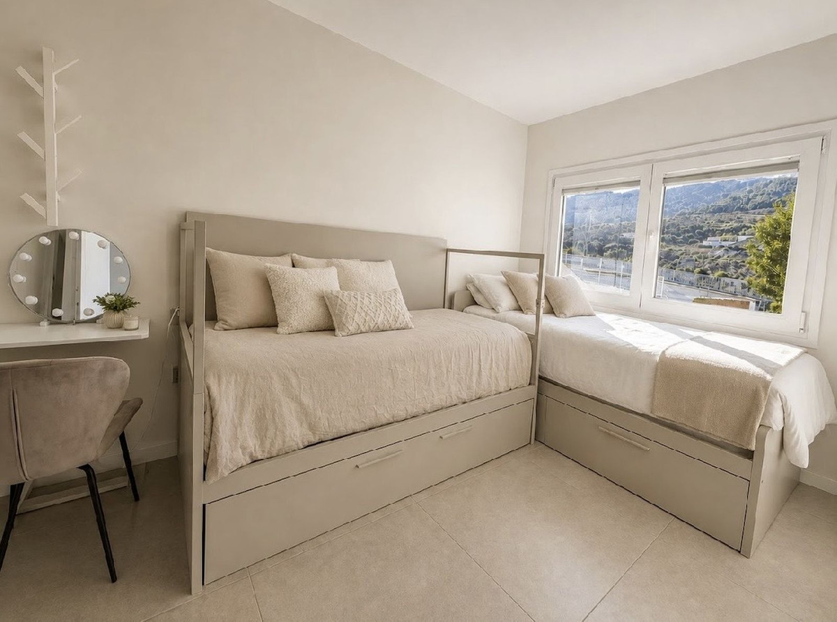 Property main view 14