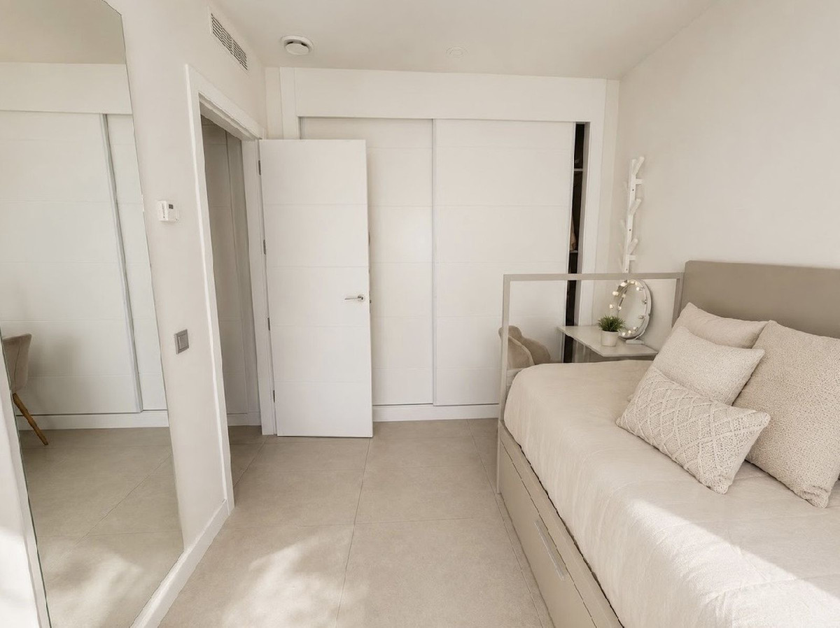Property main view 15