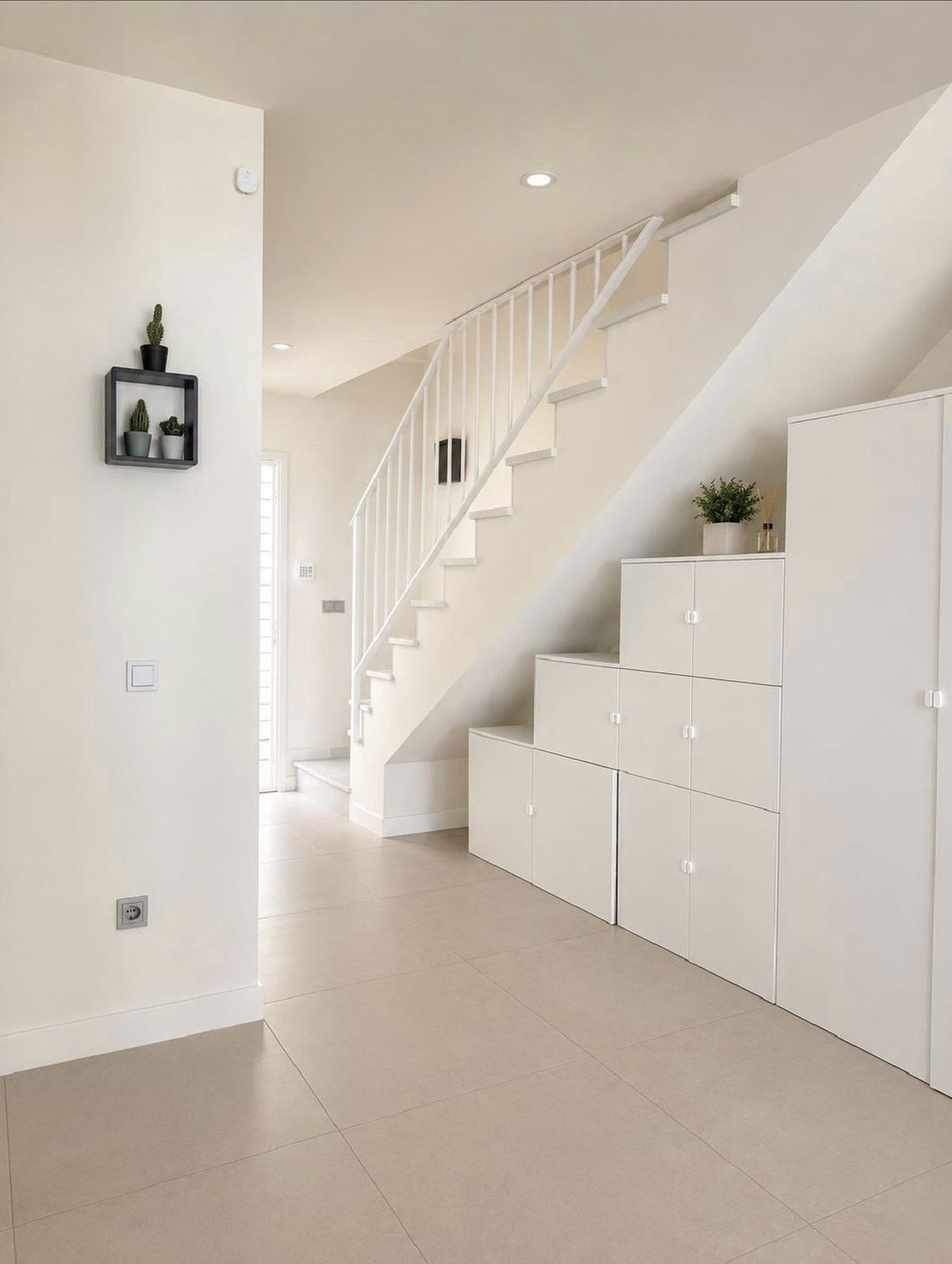 Property main view 17