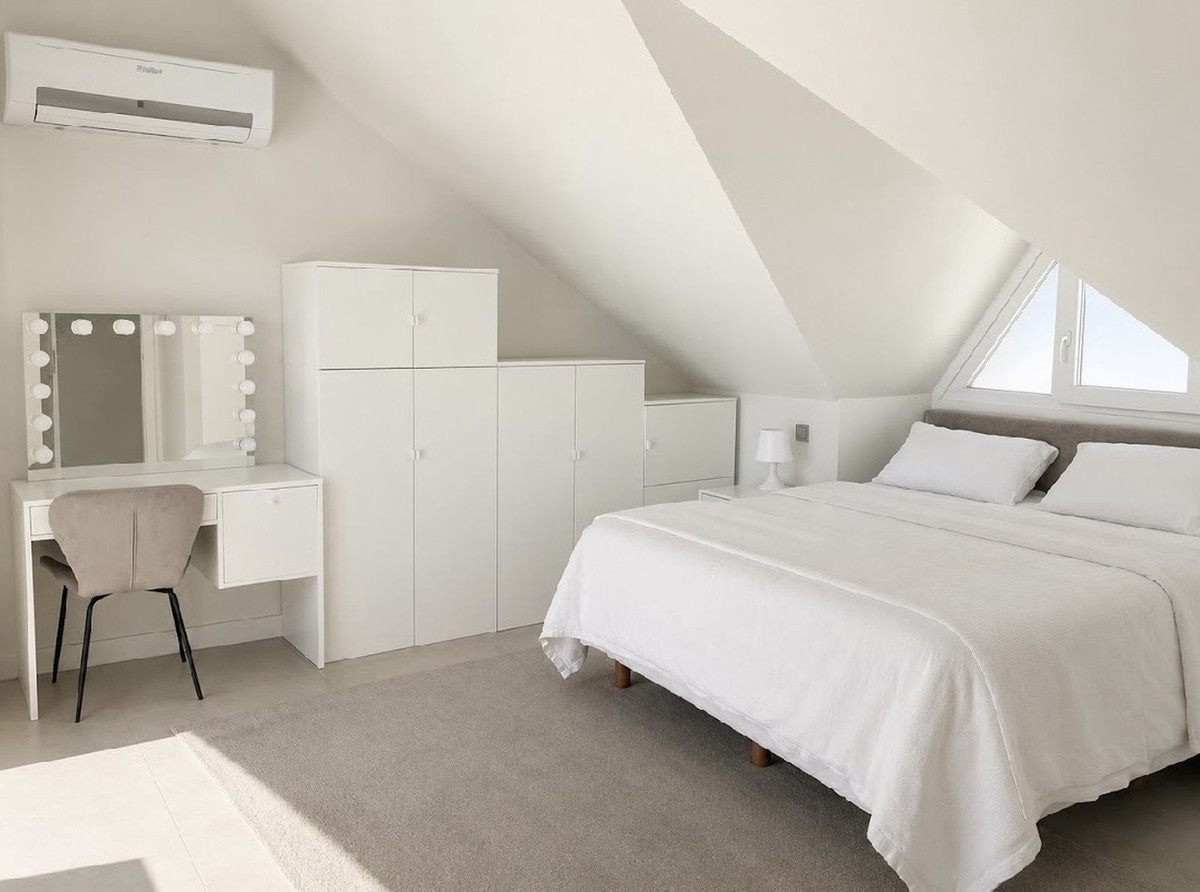 Property main view 18