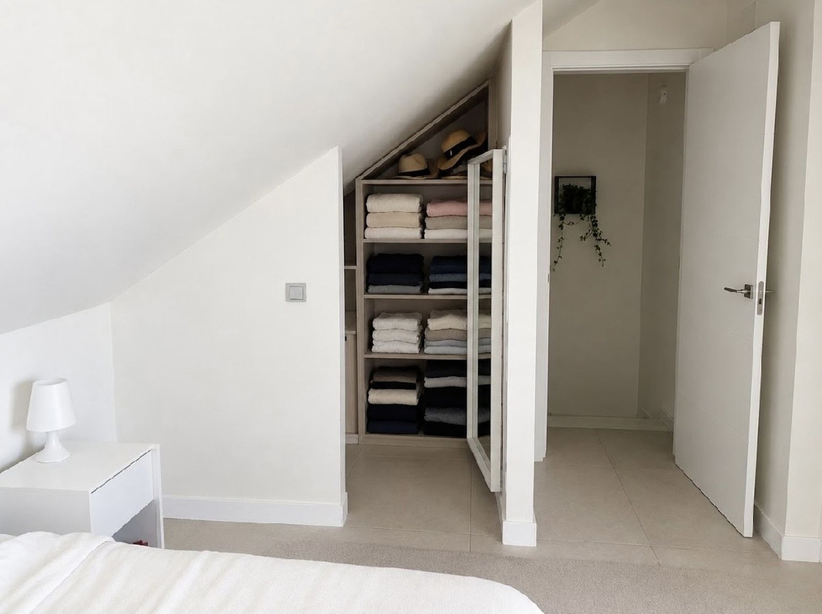 Property main view 19