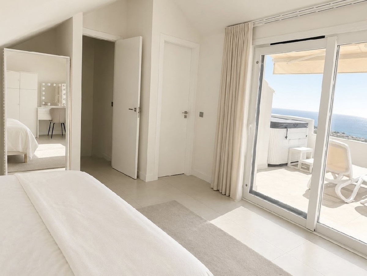 Property main view 20