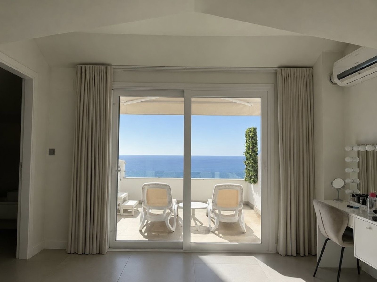 Property main view 21