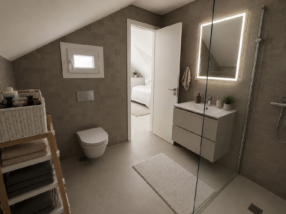 Property main view 24