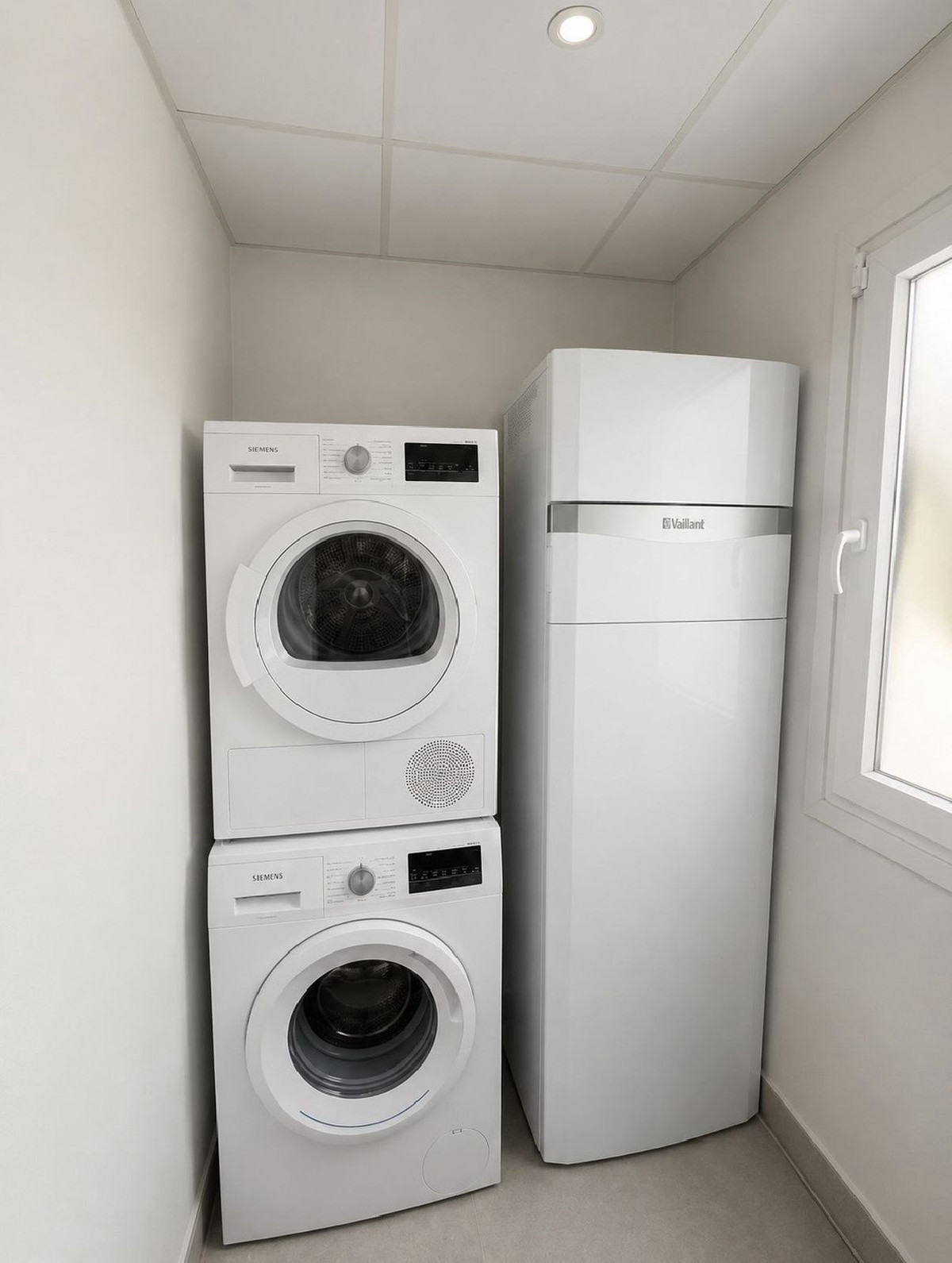 Property main view 27