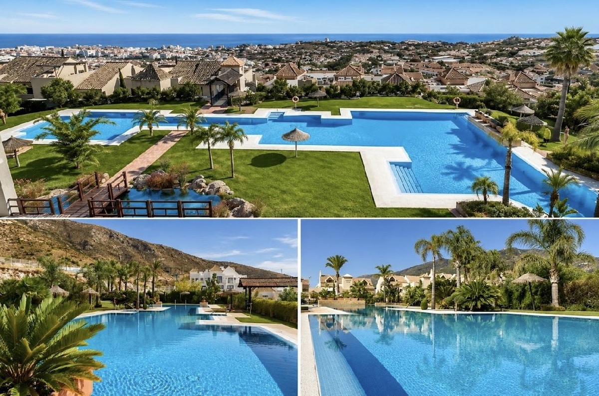 Property main view 28