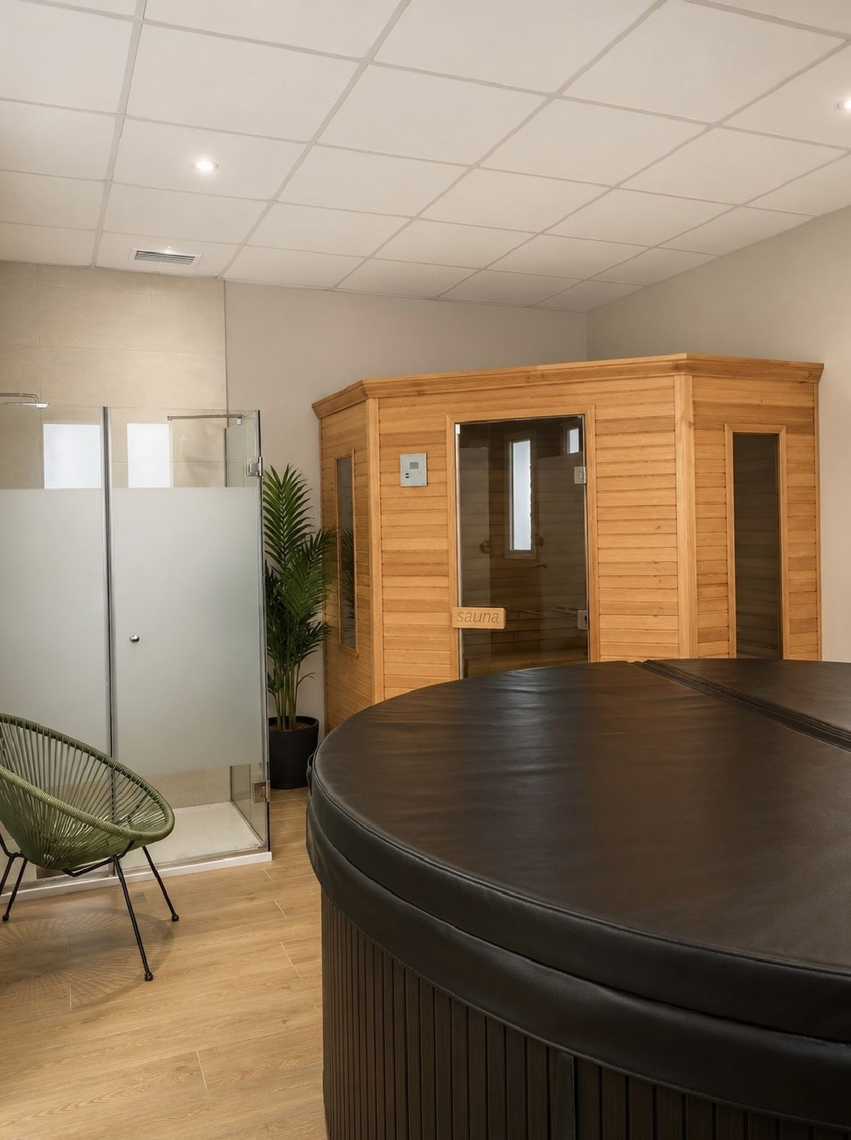 Property main view 31