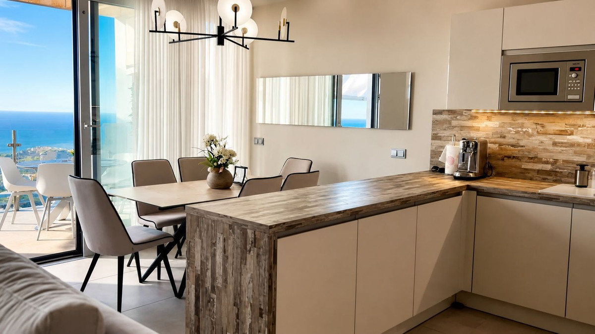 Property main view 5
